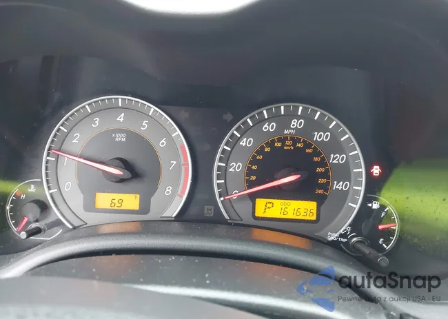 2T1BU4EE8AC355840: 42606213