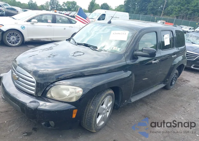 3GNDA33P37S584980: 42606214