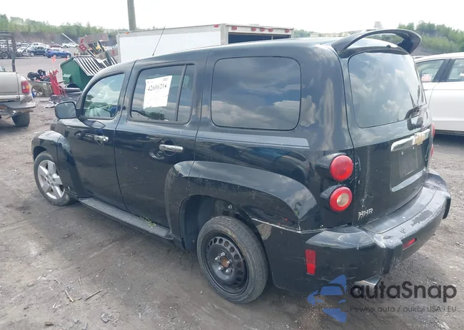 3GNDA33P37S584980: 42606214