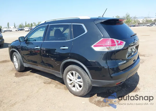 JN8AT2MT5GW017089: 42606215