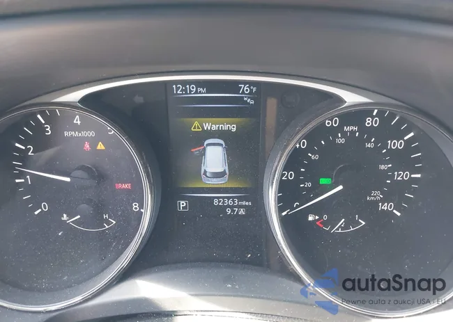 JN8AT2MT5GW017089: 42606215