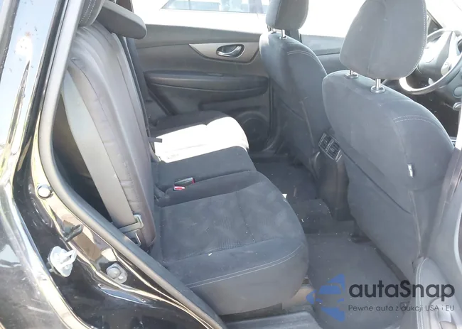 JN8AT2MT5GW017089: 42606215