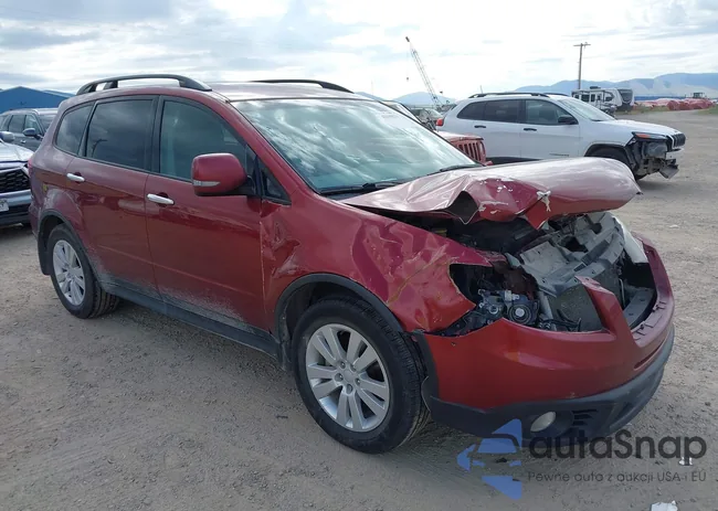 4S4WX9HD8D4401047: 42606223