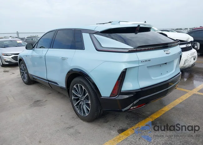 1GYKPTRK7RZ107723: 42606228