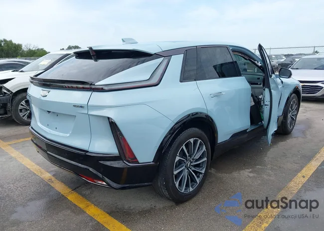 1GYKPTRK7RZ107723: 42606228