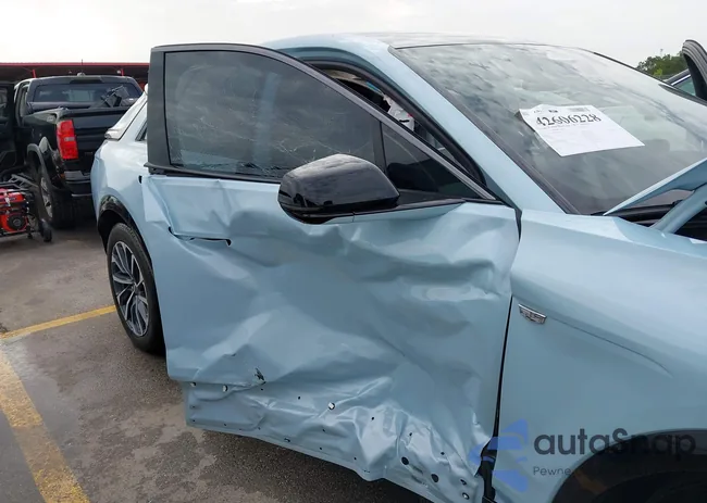 1GYKPTRK7RZ107723: 42606228