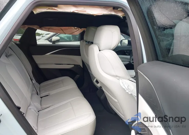 1GYKPTRK7RZ107723: 42606228