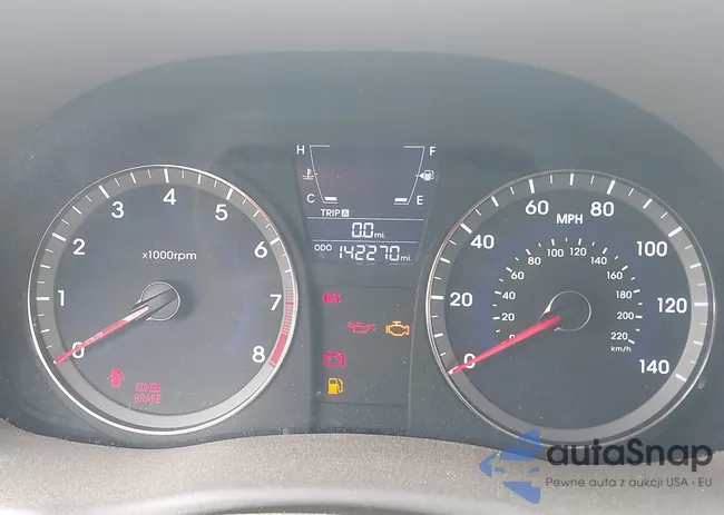 KMHCT4AE2CU041292: 42606230