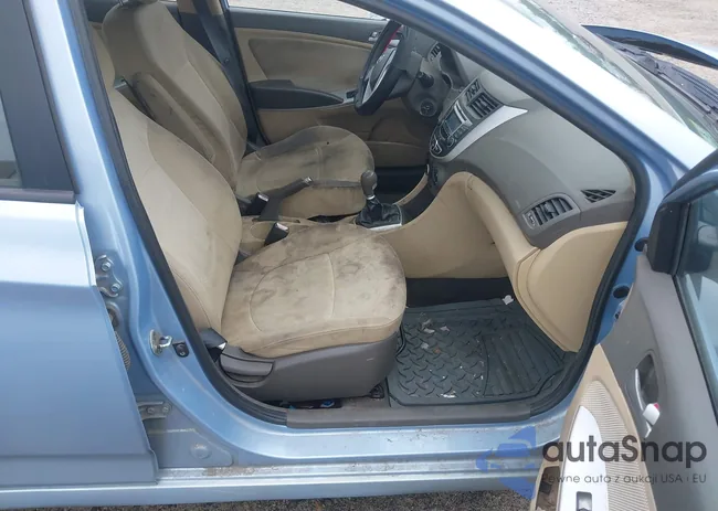 KMHCT4AE2CU041292: 42606230