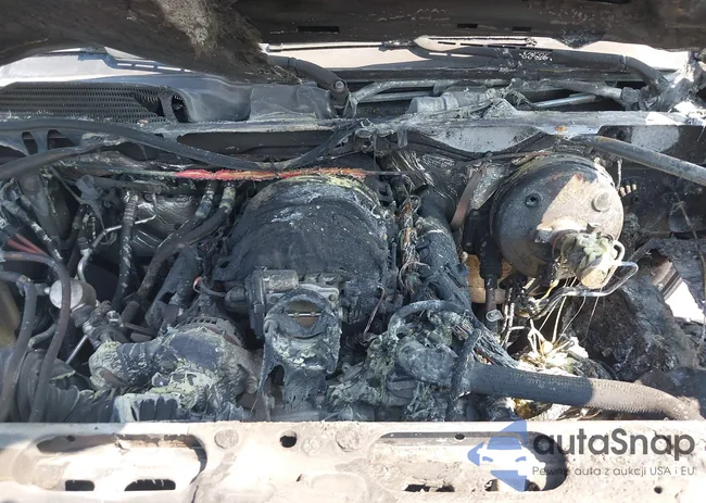 3GCUKSEC0EG366568: 42606234