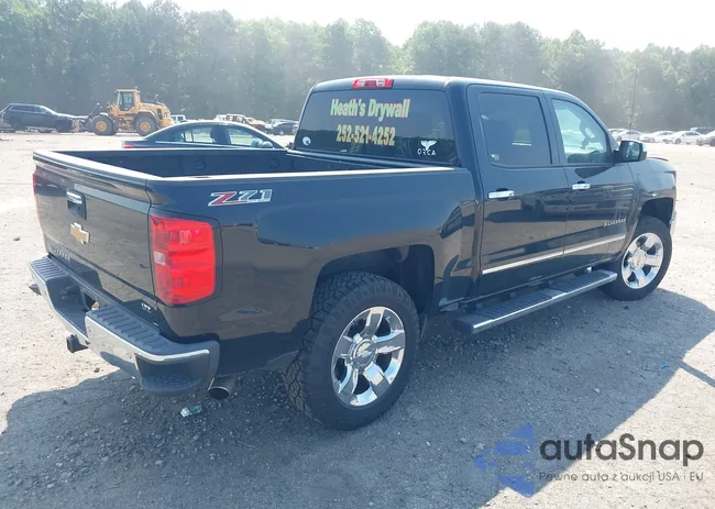 3GCUKSEC0EG366568: 42606234