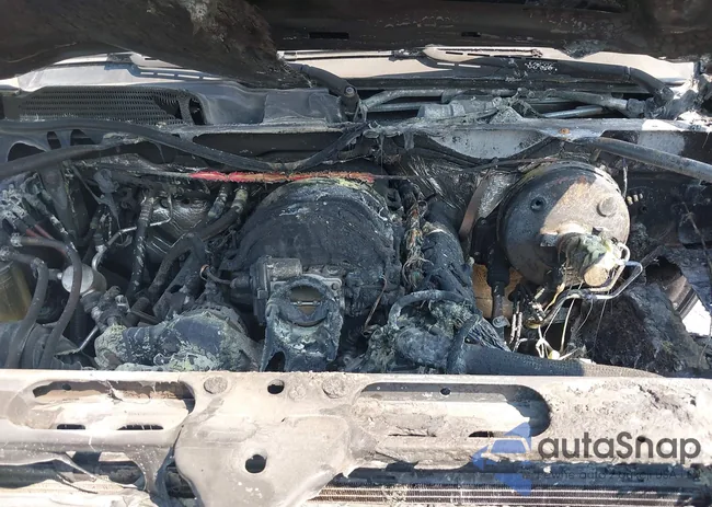 3GCUKSEC0EG366568: 42606234