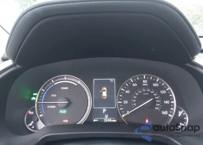 2T2JGMDA7NC075586: 42606238