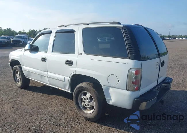 1GNEK13T41J124223: 42606239