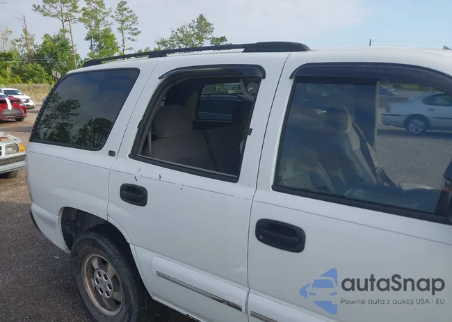 1GNEK13T41J124223: 42606239