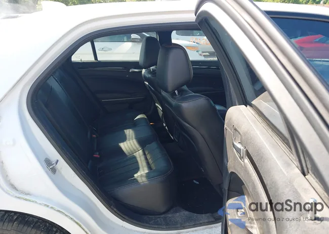 2C3CCAGG6GH262385: 42606248