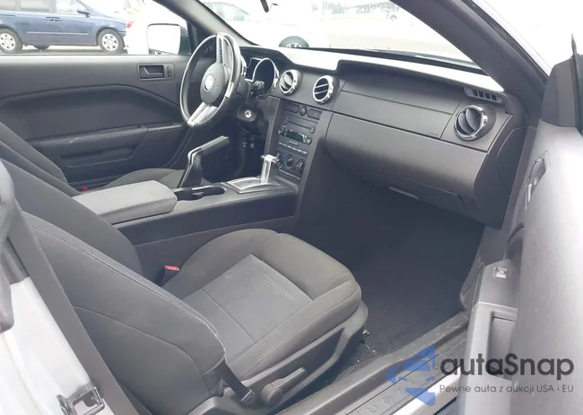 1ZVFT80N965224307: 42606255