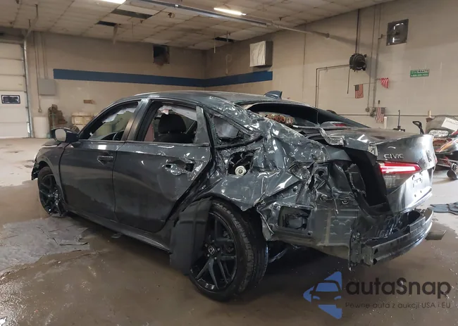 2HGFE2F58NH603762: 42606259