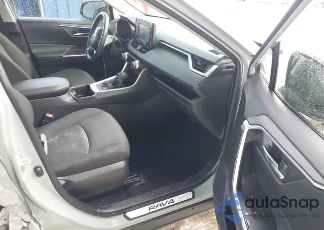 JTMRWRFV9NJ054668: 42606261