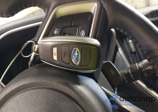 4S4BTANC6L3244209: 42606263