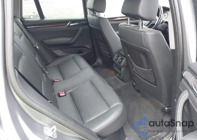 5UXWX9C59H0T04634: 42606264