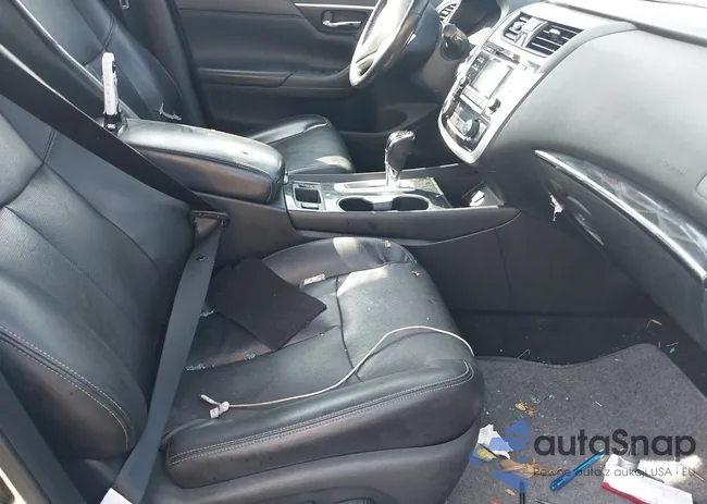 1N4AL3AP7JC188532: 42606265