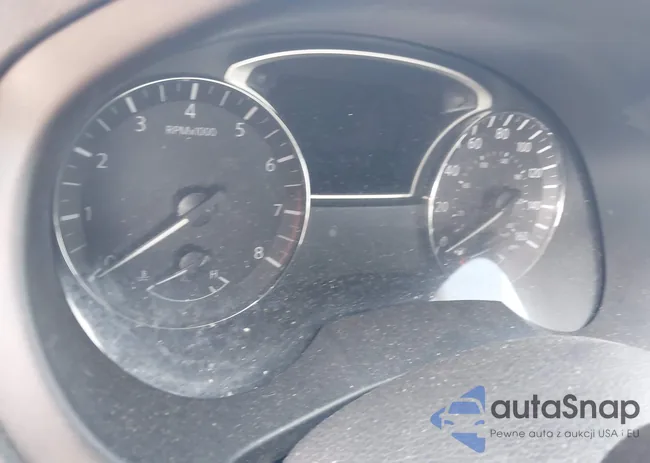 1N4AL3AP7JC188532: 42606265