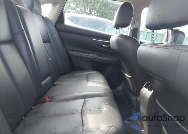 1N4AL3AP7JC188532: 42606265