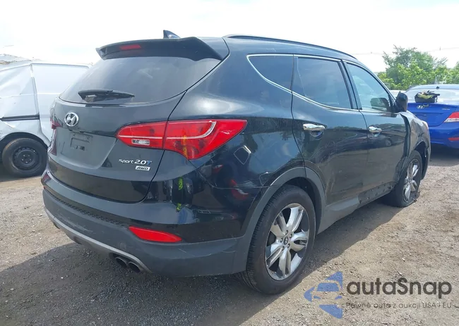 5XYZUDLA2DG090856: 42606266