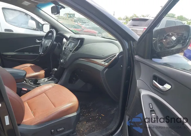 5XYZUDLA2DG090856: 42606266