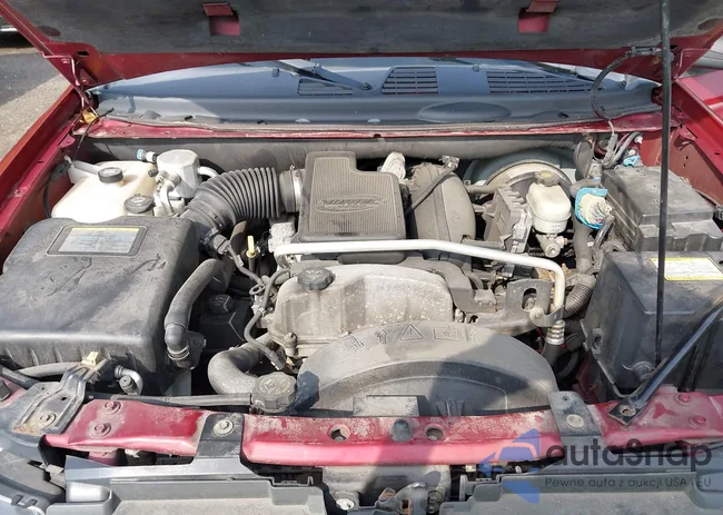 1GNDT13S782180533: 42606268