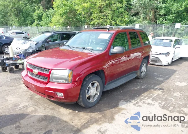 1GNDT13S782180533: 42606268