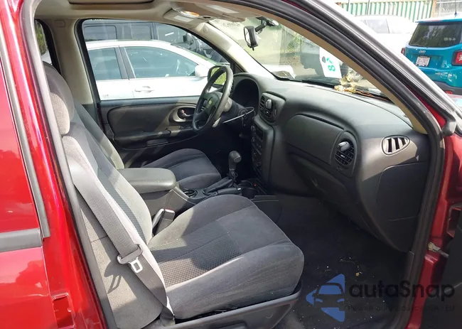 1GNDT13S782180533: 42606268