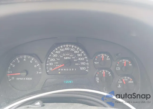 1GNDT13S782180533: 42606268