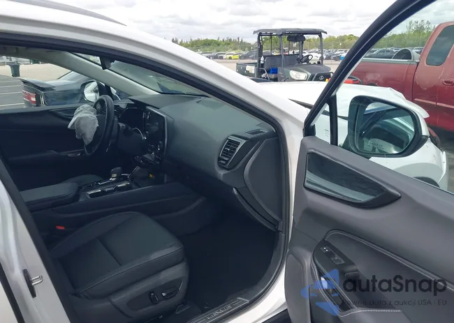 2T2GDCAZ7SC021711: 42606274