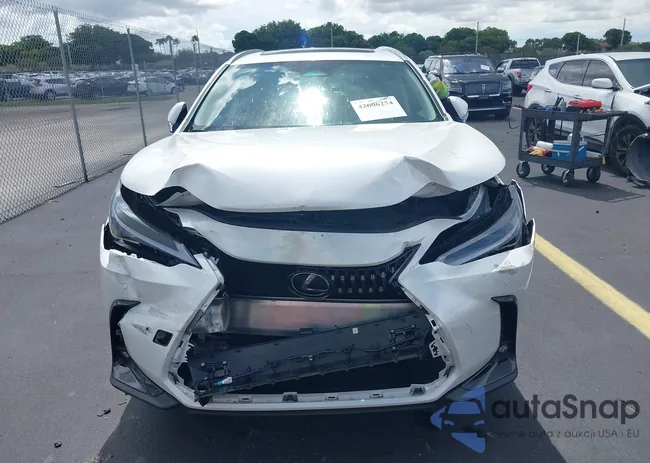 2T2GDCAZ7SC021711: 42606274