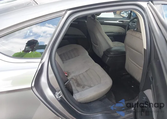 3FA6P0G74DR128570: 42606293