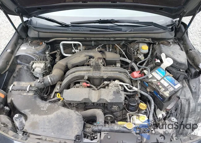 4S4BSANC4H3247121: 42606307