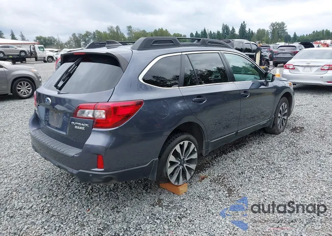 4S4BSANC4H3247121: 42606307