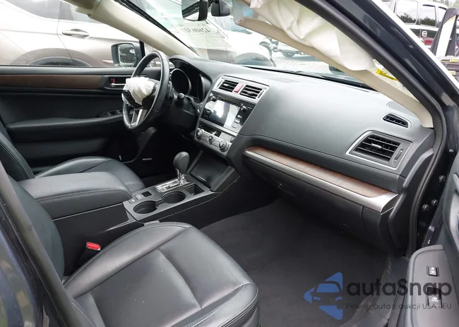 4S4BSANC4H3247121: 42606307