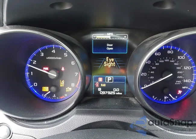 4S4BSANC4H3247121: 42606307