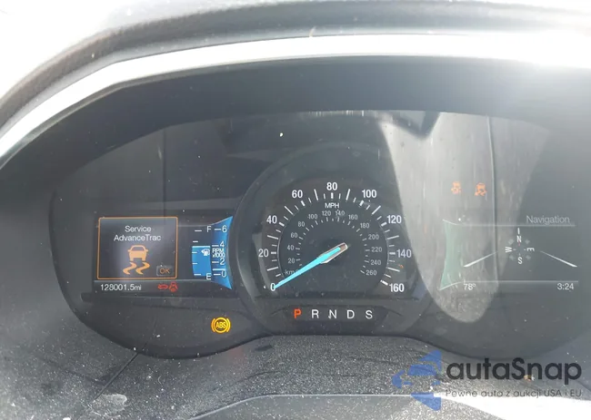 2FMPK4K9XHBC66644: 42606308