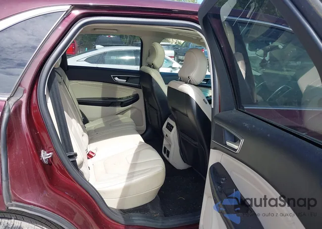 2FMPK4K9XHBC66644: 42606308