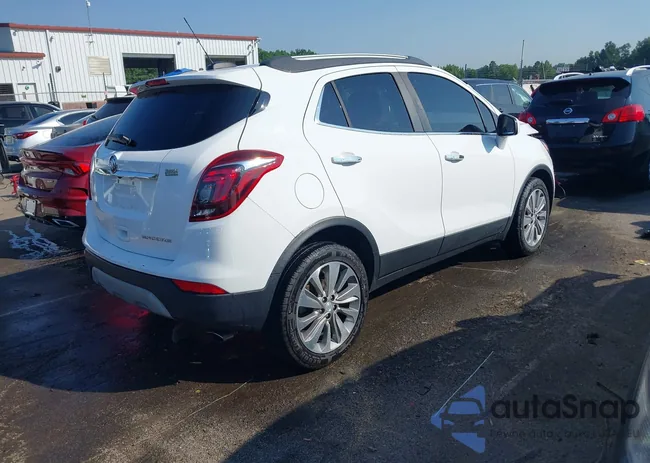 KL4CJASB7LB013653: 42606310