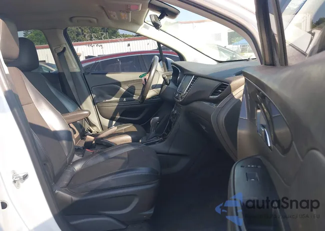 KL4CJASB7LB013653: 42606310