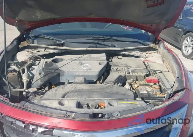 1N4AL3AP5FC184714: 42606311