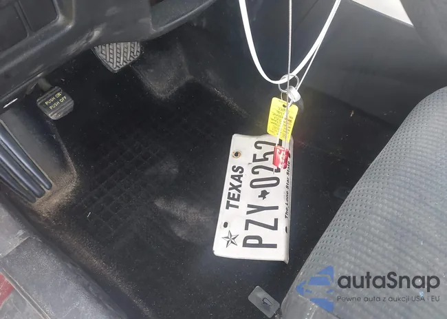 1N4AL3AP5FC184714: 42606311