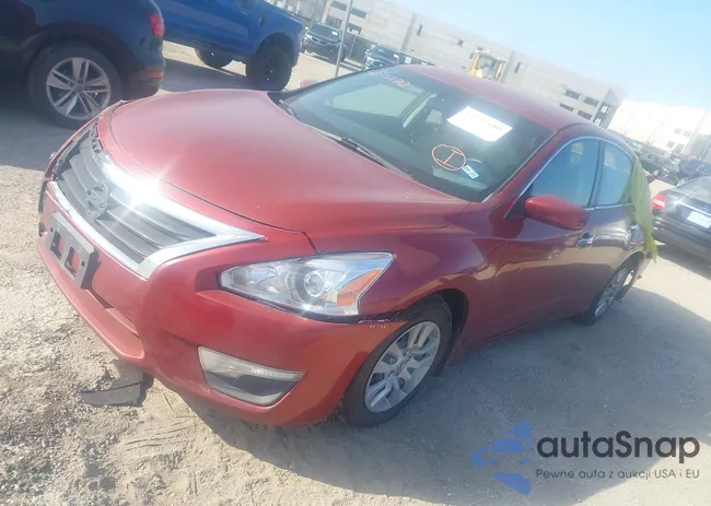 1N4AL3AP5FC184714: 42606311