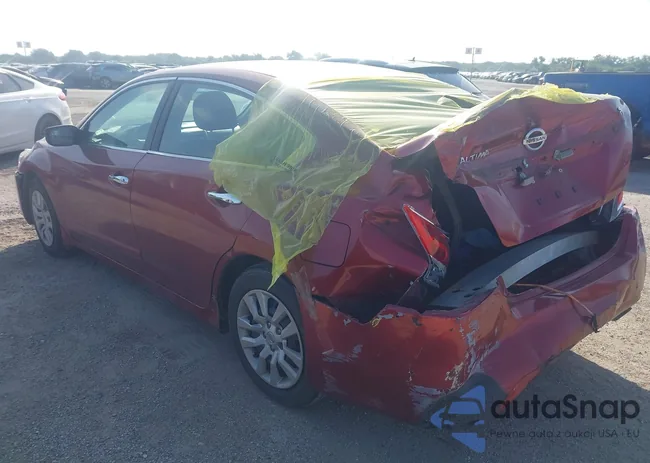 1N4AL3AP5FC184714: 42606311