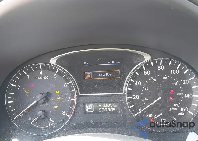 1N4AL3AP5FC184714: 42606311